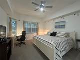 3803 54TH Drive - Photo 18