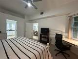 3803 54TH Drive - Photo 19