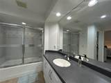 3803 54TH Drive - Photo 22