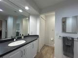 3803 54TH Drive - Photo 23