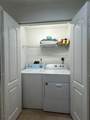 3803 54TH Drive - Photo 24