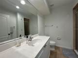3803 54TH Drive - Photo 25