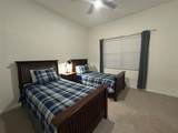 3803 54TH Drive - Photo 26