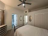 3803 54TH Drive - Photo 4