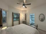 3803 54TH Drive - Photo 5