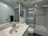 3803 54TH Drive - Photo 6