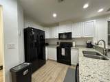3803 54TH Drive - Photo 7