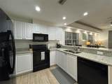 3803 54TH Drive - Photo 8