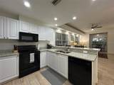 3803 54TH Drive - Photo 9