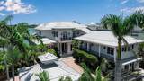 1435 Westway Drive - Photo 1