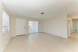 2121 Pueblo Circle - Photo 10