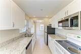 2121 Pueblo Circle - Photo 11