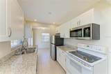 2121 Pueblo Circle - Photo 12
