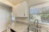 2121 Pueblo Circle - Photo 13