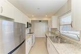 2121 Pueblo Circle - Photo 14