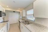 2121 Pueblo Circle - Photo 15