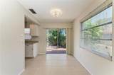 2121 Pueblo Circle - Photo 16