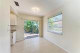 2121 Pueblo Circle - Photo 17