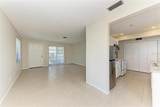2121 Pueblo Circle - Photo 18