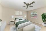2121 Pueblo Circle - Photo 19