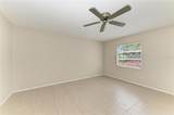 2121 Pueblo Circle - Photo 20