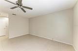 2121 Pueblo Circle - Photo 21