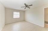 2121 Pueblo Circle - Photo 22