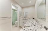 2121 Pueblo Circle - Photo 23
