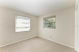 2121 Pueblo Circle - Photo 25