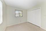 2121 Pueblo Circle - Photo 26