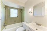 2121 Pueblo Circle - Photo 27