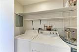 2121 Pueblo Circle - Photo 28