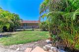 2121 Pueblo Circle - Photo 29