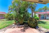 2121 Pueblo Circle - Photo 33