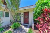 2121 Pueblo Circle - Photo 4