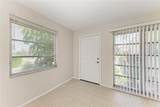2121 Pueblo Circle - Photo 5