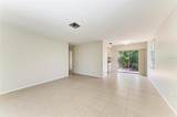 2121 Pueblo Circle - Photo 7