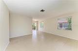 2121 Pueblo Circle - Photo 8
