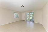 2121 Pueblo Circle - Photo 9