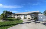 6122 Brentwood Avenue - Photo 1