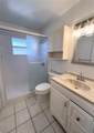 6122 Brentwood Avenue - Photo 11