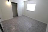 6122 Brentwood Avenue - Photo 12