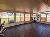6122 Brentwood Avenue - Photo 14