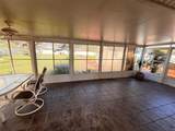 6122 Brentwood Avenue - Photo 15