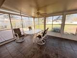 6122 Brentwood Avenue - Photo 16