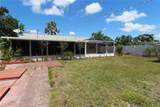 6122 Brentwood Avenue - Photo 19