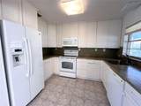 6122 Brentwood Avenue - Photo 2