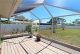 6122 Brentwood Avenue - Photo 20