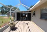 6122 Brentwood Avenue - Photo 21