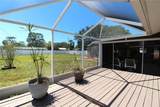 6122 Brentwood Avenue - Photo 22